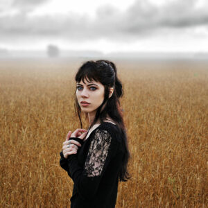 Rencontre coquine et insolite à Rennes, pourquoi attendre quand on peut vivre maintenant ? Léa - rencontre- Beurette-Niort